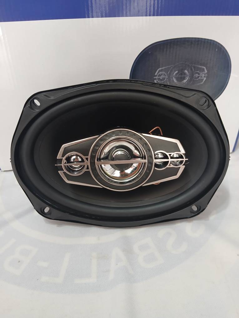باند سومیت مدل A6935S(اقساط 4 ماهه)