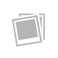 ساب md lab مدل 12D2 ام دی لب